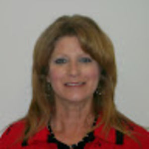 Meet your Posher, Jeanne